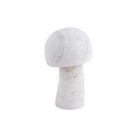 present time - Statue Mushroom Small - thumbnail