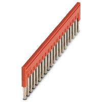 Phoenix Contact 3030226 Rood 10 stuk(s)