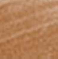 Surratt Beauty Surreal Skin Foundation Wand