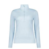 Airforce Squaw Vally Ski Pully Dames S/36