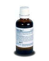 Pascoe Apis similiaplex (50 ml)