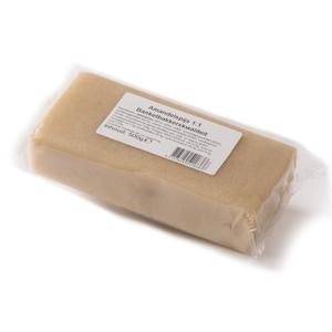 Amandelspijs banket 500 gram