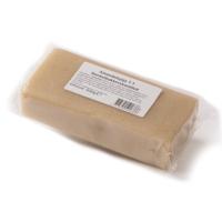 Amandelspijs banket 500 gram