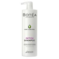 Carin Botéa Elements Hair Control Detox Shampoo 1000ml