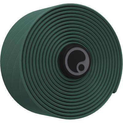 Ergon stuurlint allroad groen