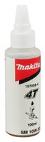 Makita Accessoires Motorolie 15W30 100CC - 197008-4 - thumbnail
