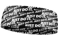 Nike Fury 3.0 Printed Headband - thumbnail
