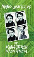 De kangoeroekronieken (Paperback)