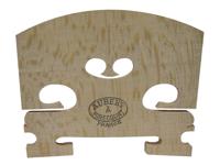 Aubert Lutherie A-7-48 kam altviool 48 mm. "aubert a mirecourt" behandeld hout