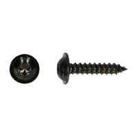 pgb-Europe PGB-FASTENERS | Plaatschr. D.968C-T Ø 4,20x19 ZnZ T20 0968CT003004201903