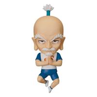 Hunter x Hunter Nendoroid Action Figure Netero 10 cm