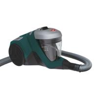 Stofzuiger Hoover Groen 850 W