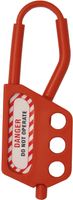 AMW Lock out Vergrendel Systeem 3x6mm