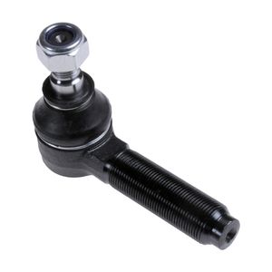 spoorstangeindstuk 48193