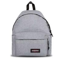 Zaino - EASTPACK - Padded Pak'R - Sunday Grey - 24 L
