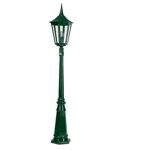 KS Verlichting Tuinlamp Zeist terras 7552