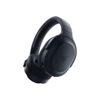 Oordopjes Razer Barracuda X