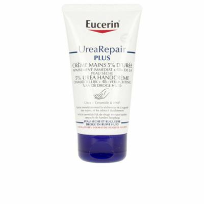 Handcrème Eucerin 3665