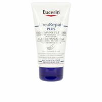 Handcrème Eucerin 3665 - thumbnail