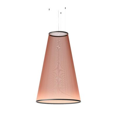 Vibia - Array 1880 Hanglamp