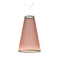 Vibia - Array 1880 Hanglamp