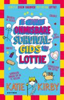 De compleet onmisbare survivalgids van Lottie (Hardback)