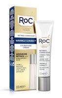 ROC Retinol correxion eye reviving cream (15 ml) - thumbnail