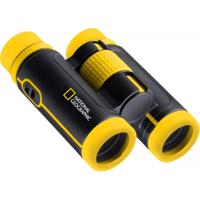 National Geographic 7x30 Binoculars