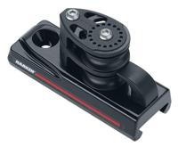 Harken 27mm Mr Esp Dubbel Overloopblok (2) Default