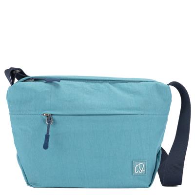 Mywalit Schoudertas Nova Aqua