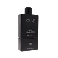 Keune Tinta Color Cream Developer 12% - 40 Vol 1000ml