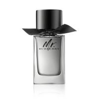 Burberry Mr. Burberry Eau de Toilette 150ml