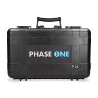 Phase One Underwater Kinetics Phase One P25 Hardcase
