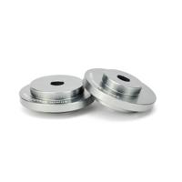 ENDURO BEARINGS Maxhit headset press guides (pair)