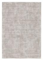 MUST Living Vloerkleed 'La Belle' 250 x 350cm, kleur Lichtgrijs
