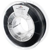 Spectrum Filaments 80523 S-Flex 98A Filament TPU Flexibel 1.75 mm 250 g Deep black, Zwart 1 stuk(s)