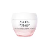 Lancôme Hydra Zen Anti-Stress Moisturising Rich Cream 50ml