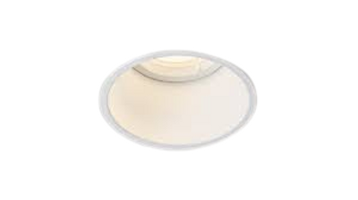 Dekko - Cast plafondlamp