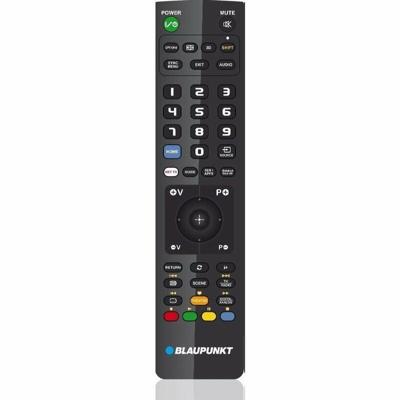Universele afstandsbediening Blaupunkt BP3003 Sony