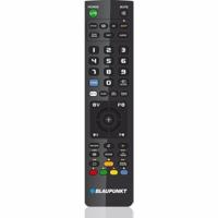 Universele afstandsbediening Blaupunkt BP3003 Sony
