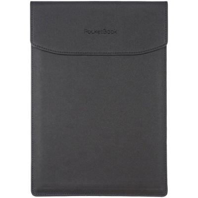 PocketBook Envelope E-reader hoesje Zwart