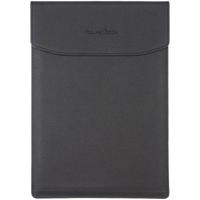 PocketBook Envelope E-reader hoesje Zwart