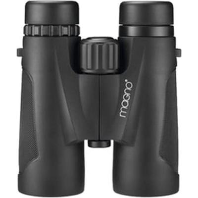 Eschenbach magno D 8x42 B Special Edition incl. PH microvezeldoekje