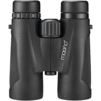 Eschenbach magno D 8x42 B Special Edition incl. PH microvezeldoekje