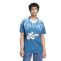 adidas Minnesota United 3e Shirt 2025-2026