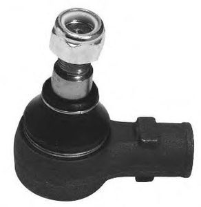 Spoorstangeind 230081