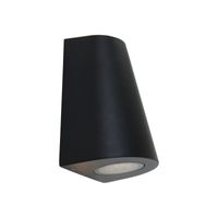 Design buitenlamp 1498ZW Logan