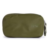 Urth Zeolite Tech Organiser (groen) Urth Zeolite Tech Organiser (groen)