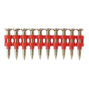 DeWALT C5 Trak-It XH-Nagels - 17x3mm VE=700 - DDF6500017