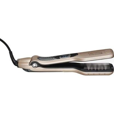 SAINT-ALGUE titanium damprichter Demeliss Titanium